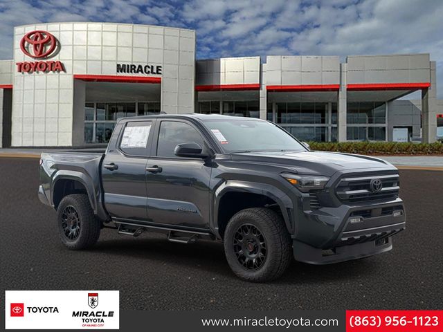 Ford F-150 pickup truck service
